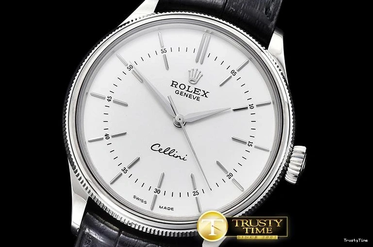 1219 Youthful ROLCEL074D – Cellini 877